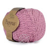 Fibra Natura Papyrus 22908 Розовый