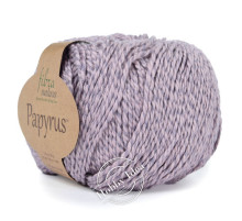 Fibra Natura Papyrus 22910 Лаванда