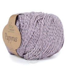 Fibra Natura Papyrus 22910 Лаванда