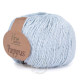 Fibra Natura Papyrus 22913 Бледно-голубой
