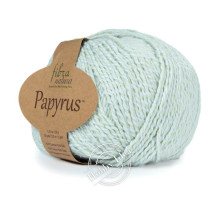 Fibra Natura Papyrus 22917 Ментол