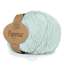 Fibra Natura Papyrus 22917 Ментол