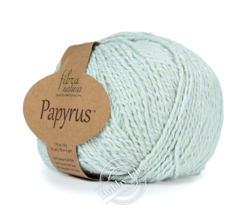 Fibra Natura Papyrus 22917 Ментол