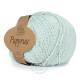 Fibra Natura Papyrus 22917 Ментол