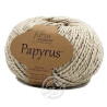 Fibra Natura Papyrus 22922 Бежевый
