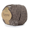 Fibra Natura Papyrus 22924 Кофе с молоком