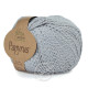 Fibra Natura Papyrus 22925 Серый