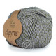 Fibra Natura Papyrus 22929 Хаки