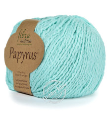 Fibra Natura Papyrus 22930 Мята