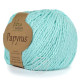 Fibra Natura Papyrus 22930 Мята
