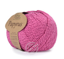 Fibra Natura Papyrus 22932 Фиолетовый