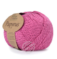 Fibra Natura Papyrus 22932 Фиолетовый