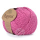 Fibra Natura Papyrus 22932 Фиолетовый