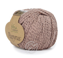 Fibra Natura Papyrus 22934 Корица