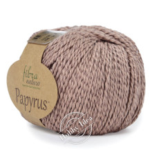 Fibra Natura Papyrus 22934 Корица