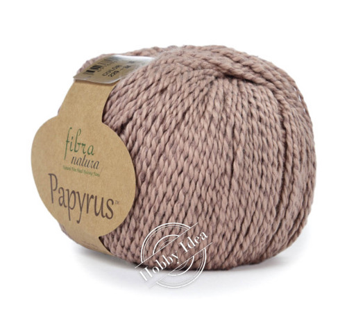 Fibra Natura Papyrus 22934 Корица