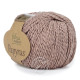 Fibra Natura Papyrus 22934 Корица