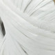 Fibra Natura Raffia 11601 Белый