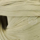 Fibra Natura Raffia 11602 Нежно-желтый