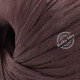 Fibra Natura Raffia 11603 Древесный
