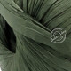 Fibra Natura Raffia 11605 Хаки