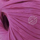 Fibra Natura Raffia 11607 Розовый