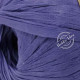 Fibra Natura Raffia 11608 Сиреневый