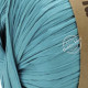 Fibra Natura Raffia 11609 Голубо-бирюзовый