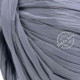 Fibra Natura Raffia 11611 Светло-голубой