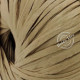 Fibra Natura Raffia 11614 Телесный