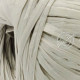 Fibra Natura Raffia 11615 Слоновая кость