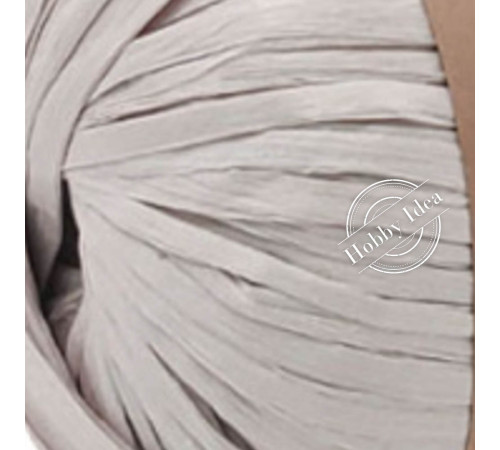 Fibra Natura Raffia 11616 Пудра