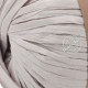 Fibra Natura Raffia 11616 Пудра