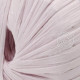 Fibra Natura Raffia 11617 Светло-розовый