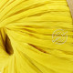 Fibra Natura Raffia 11618 Жёлтый