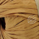 Fibra Natura Raffia 11620 Апельсин