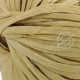 Fibra Natura Raffia 11622 Песочный