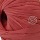 Fibra Natura Raffia 11626 Пастельный красный