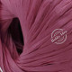 Fibra Natura Raffia 11627 Фиолетовый