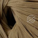 Fibra Natura Raffia 11628 Коричневый