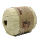 Fibra Natura Raffia 11602 Нежно-желтый
