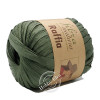 Fibra Natura Raffia