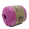 Fibra Natura Raffia 11607 Розовый