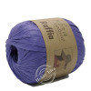 Fibra Natura Raffia
