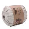 Fibra Natura Raffia 11616 Пудра