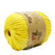 Fibra Natura Raffia 11618 Жёлтый