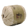 Fibra Natura Raffia 11625 Светло-бежевый