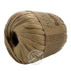 Fibra Natura Raffia 11628 Коричневый