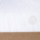 Fibra Natura Raffia Chunky 11401 Белый