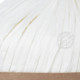 Fibra Natura Raffia Chunky 11402 Молочный